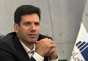 تداوم تولید پایدار برق توسط پویا انرژی در اوج ناترازی | پروژه بخار؛ گامی راهبردی برای پایداری شبکه انرژی