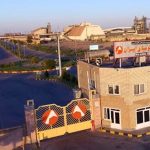 جهش تولید و وصول مطالبات در شرکت آلومینای ایران با حمایت راهبردی رئیس هیئت عامل ایمیدرو