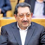 نشست شورای عالی معادن به ریاست وزیر صمت برگزار شد