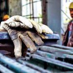 ناترازی انرژی؛ اصلیترین مانع رشد صنعت و معدن