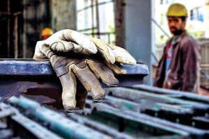 ناترازی انرژی؛ اصلی‌ترین مانع رشد صنعت و معدن