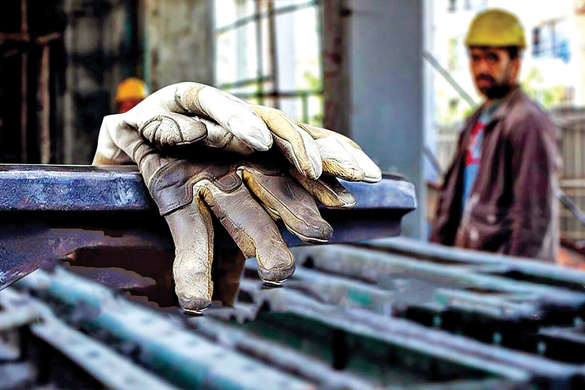 ناترازی انرژی؛ اصلیترین مانع رشد صنعت و معدن