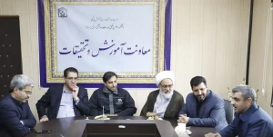 اهدای سه دستگاه دیالیز و … به بیمارستان امام رضا علیه السلام سیرجان