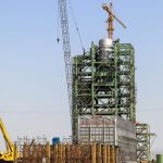 احیای طرحهای معدنی قدیمی با مشارکت بخش خصوصی