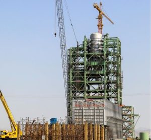 احیای طرحهای معدنی قدیمی با مشارکت بخش خصوصی