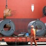 اقتصاد چرخشی، ناجی صنعت فولاد در فصل کمبود انرژی