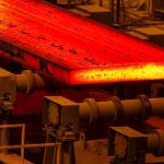 مقاله تحلیلی «دیپلماسی فولاد» در نسخه حرفهای و خبری