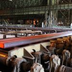 رکوردشکنی شاخص کل بورس با عبور از سطح ۳.۳ میلیون واحد