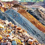 کانادا برای تضمین دسترسی به مواد معدنی حیاتی دست به خرید سهام پروژههای معدنی میزند