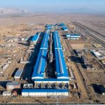 رشد تولید شمش آلومینیوم کشور در هفتماهه نخست سال ۱۴۰۴