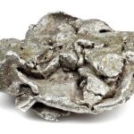 افزوده شدن مس و نقره به فهرست مواد معدنی حیاتی ایالات متحده