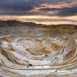 خبر فوری: جهش ۲۱۲ درصدی ظرفیت معدنی با جذب ۱۸ هزار میلیارد تومان سرمایه خصوصی