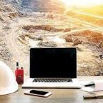 تحول دیجیتال در معدن ایران: جهش ۲۸۰ درصدی پروژههای فناورانه و ایمنی بیسابقه