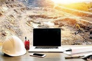 تحول دیجیتال در معدن ایران: جهش ۲۸۰ درصدی پروژههای فناورانه و ایمنی بیسابقه