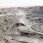 صنعت ماشین‌آلات و تجهیزات؛ محور خودکفایی صنعتی در دوران تحریم