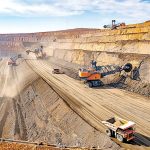 چالشهای بومیسازی در صنعت مس