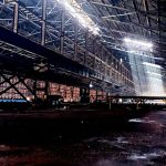 مدیریت انرژی در ایران: از بحران تابستانی به چالش زمستانی