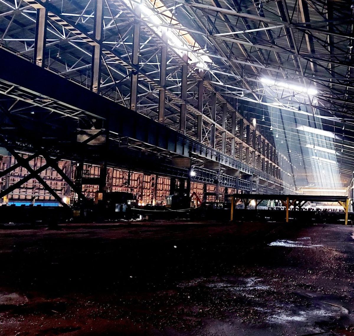 مدیریت انرژی در ایران: از بحران تابستانی به چالش زمستانی