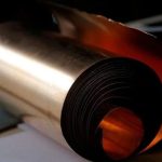 سایه اقتصاد ضعیف چین بر بازار فلز سرخ/سقوط مس به کف قیمتی یکماهه