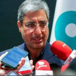 فولاد سنگان پیشرو در مدیریت آب و انرژی / اعلام جزئیات پروژه‌های بزرگ پایداری تولید در متافو