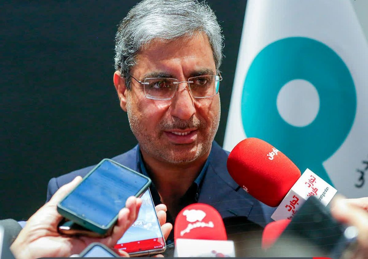 فولاد سنگان پیشرو در مدیریت آب و انرژی / اعلام جزئیات پروژههای بزرگ پایداری تولید در متافو