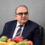 هشدار درباره بحران سنگ آهن؛ ضرورت توجه به فناوری‌های نوین و احیای ذخایر هماتیت و تیتانومگنتیت