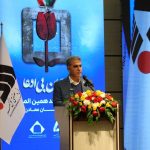 ایمنی و محیط‌زیست، ستون‌های اصلی معدنکاری حرفه‌ای در گل‌گهر