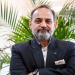 چالش‌های پنهان اکتشافات معدنی؛ از ضعف فناوری تا نبود شفافیت پهنه‌ها