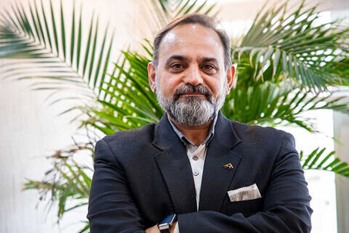 چالش‌های پنهان اکتشافات معدنی؛ از ضعف فناوری تا نبود شفافیت پهنه‌ها