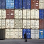 رشد ۱۴ درصدی صادرات ایران به ترکیه