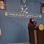 مهاجرانی: دولت بهدنبال تحقق اینترنت آزاد برای همه مردم است