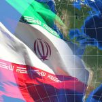 بهبود اقتصاد با بهره بردن از دیپلماسی اقتصادی چگونه ممکن است؟