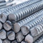 انتشار جزئیات عرضه‌های تالار صنعتی بورس کالای ایران در روز چهارشنبه ۱۲ آذر ۱۴۰۴