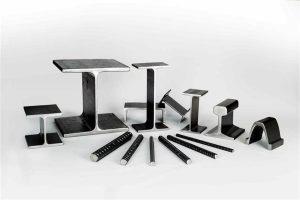 گستره استفاده از محصولات ذوب آهن اصفهان در پروژه های عمرانی کشور، کم نظیر است