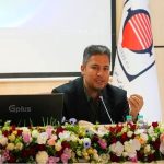 تدوین فهرست «اقلام راهبردی» برای بومی‌سازی تجهیزات کلیدی صنعت فولاد