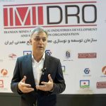 محدودیت منابع مالی ایمیدرو، مانع تحقق اهداف برنامه هفتم می‌شود