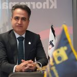 روایت یک فولادساز از چالش‌های رقابت با غول‌های دولتی