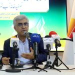 ۷۳ درصد بازچرخانی پساب؛ فولاد خوزستان الگویی کمنظیر برای صنعتی سبز در ایران