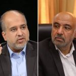 هشدار تند مجلس به وزیر کار؛ اعتراض به صلح جنجالی در پرونده ۱۴هزار میلیاردی ذوب‌آهن