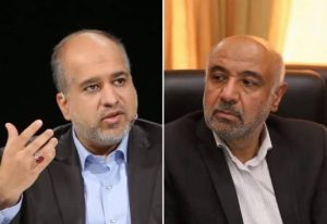 هشدار تند مجلس به وزیر کار؛ اعتراض به صلح جنجالی در پرونده ۱۴هزار میلیاردی ذوبآهن