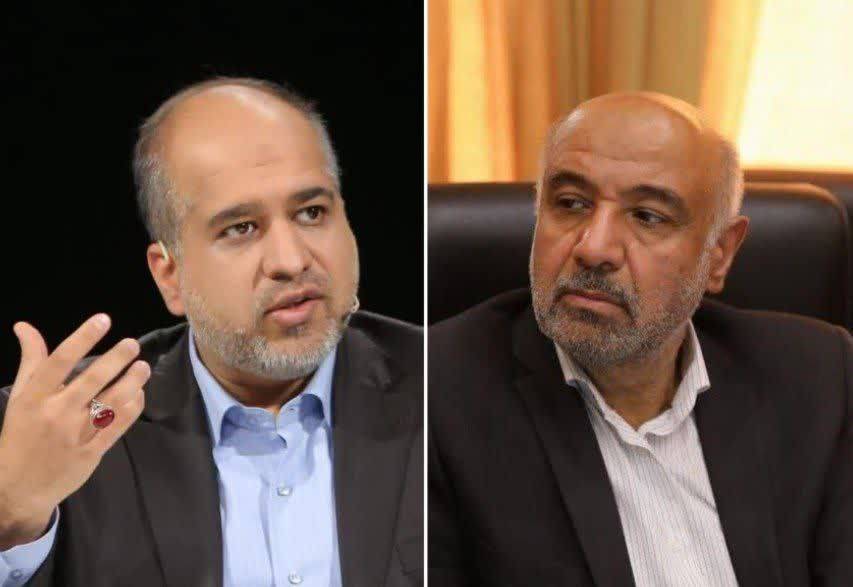 هشدار تند مجلس به وزیر کار؛ اعتراض به صلح جنجالی در پرونده ۱۴هزار میلیاردی ذوبآهن