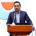 از کوره تا کد: فولاد ایران وارد عصر ساخت محاسباتی میشود