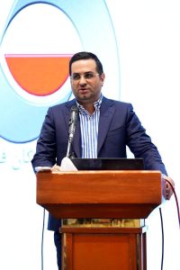 از کوره تا کد: فولاد ایران وارد عصر ساخت محاسباتی می‌شود