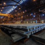 دو میلیون شغل در خطر؛ فولاد ایران در آستانه فروپاشی