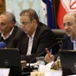 احیای معادن کوچک؛ کلید توسعه متوازن بخش معدن