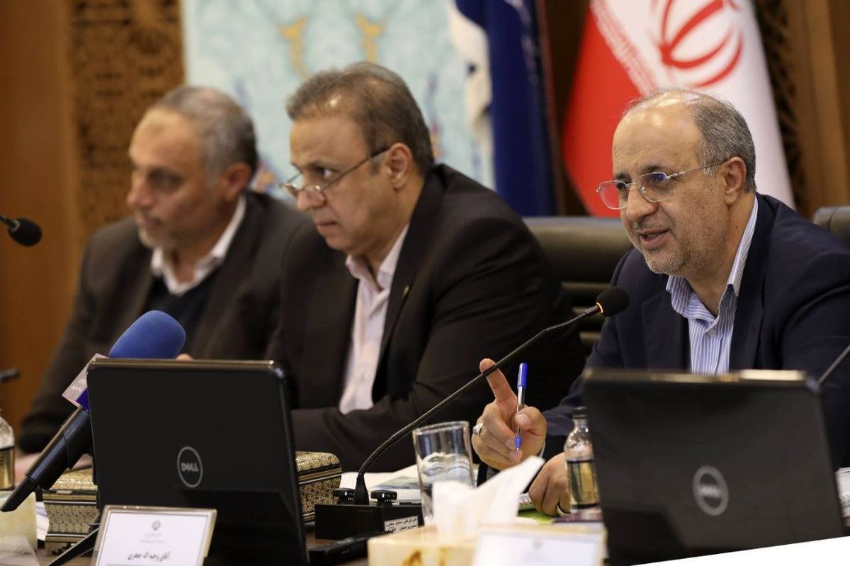 احیای معادن کوچک؛ کلید توسعه متوازن بخش معدن