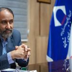 افتتاح رسمی واحد طلای هیرد در خراسان جنوبی؛ مسیر تولید پایدار طلای کشور هموارتر شد