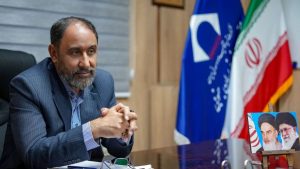 افتتاح رسمی واحد طلای هیرد در خراسان جنوبی؛ مسیر تولید پایدار طلای کشور هموارتر شد