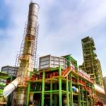 انتصاب مدیرعامل جدید شرکت فولاد مکران