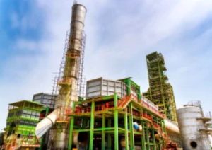 انتصاب مدیرعامل جدید شرکت فولاد مکران